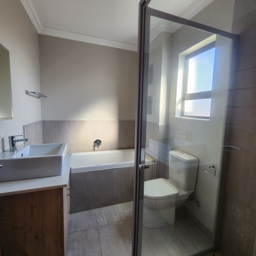 3 Bedroom Property for Sale in La Camargue Private Country Estate North West